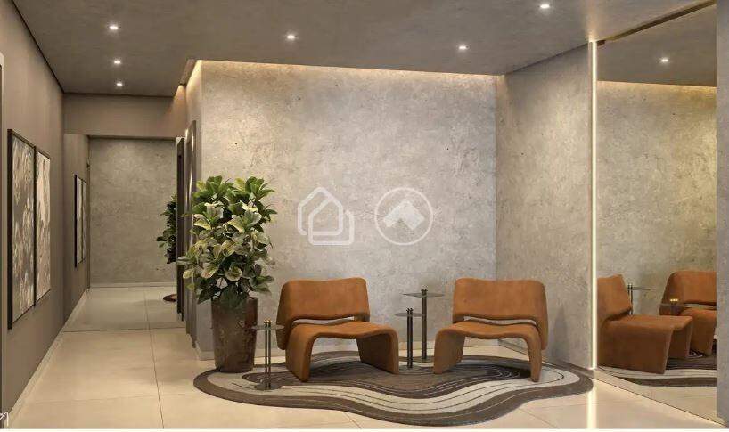 Apartamento à venda no Prado: 