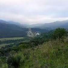 Lote em condomínio à venda no Mirante da Mata: 