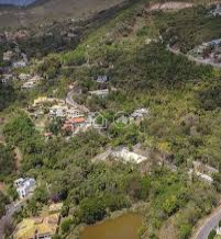 Lote em condomínio à venda no Mirante da Mata: 