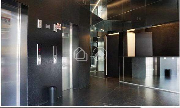 Prédio Comercial à venda no Lourdes: 