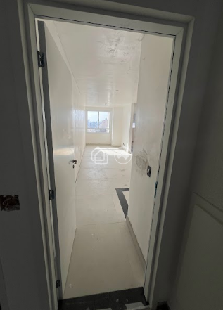 Apartamento à venda no Nova Suíssa: 