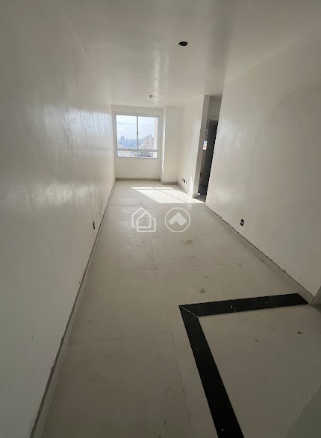 Apartamento à venda no Nova Suíssa: 