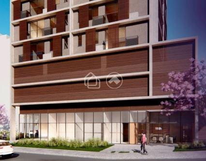 Apartamento à venda no Nova Granada: 
