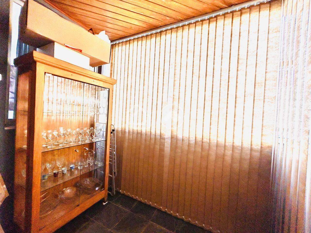 Apartamento para aluguel no Estoril: 