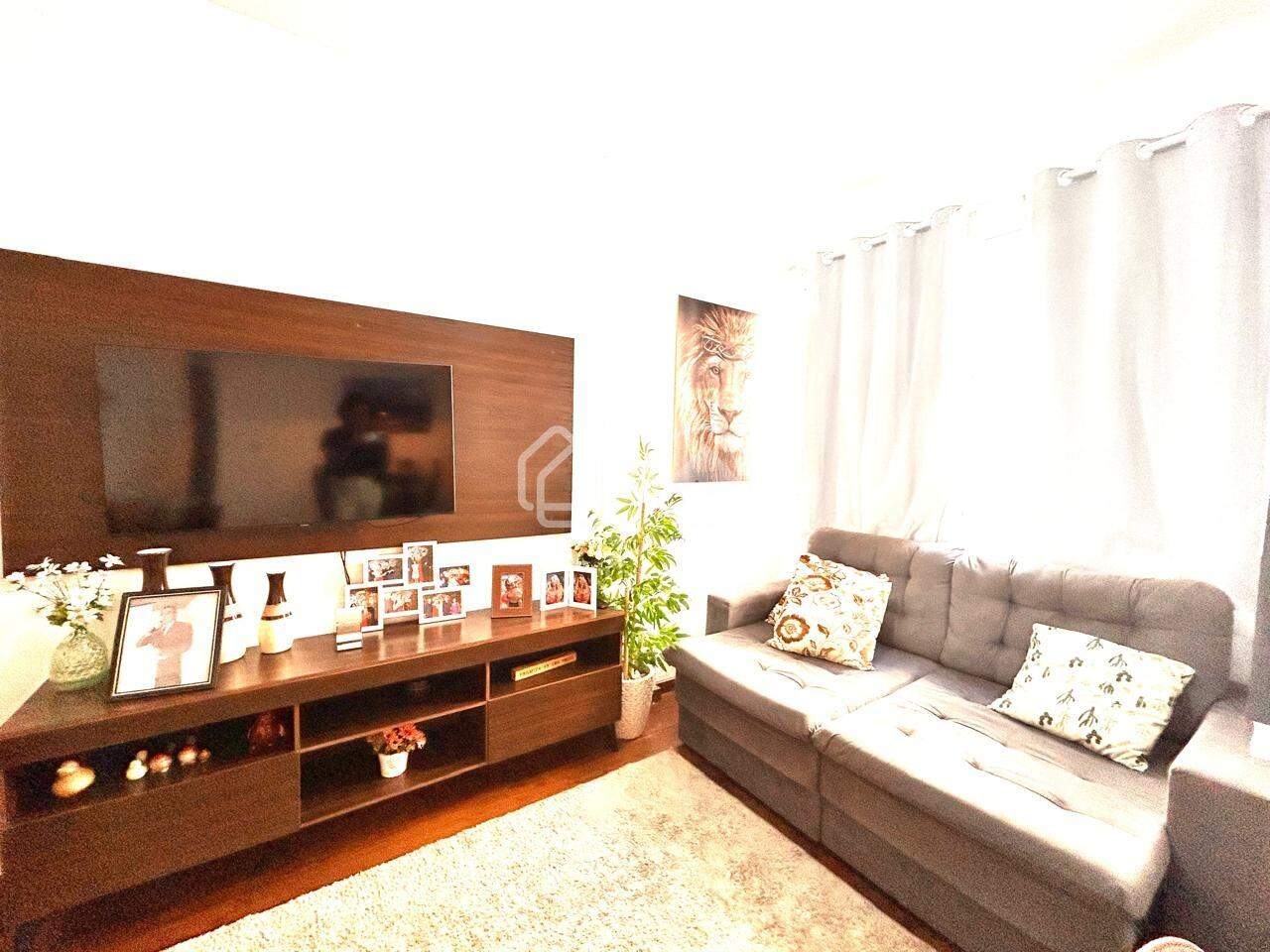 Apartamento para aluguel no Estoril: 