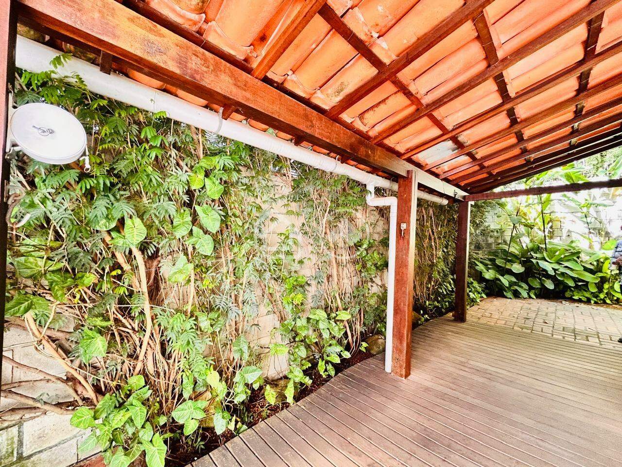 Casa à venda no Buritis: 