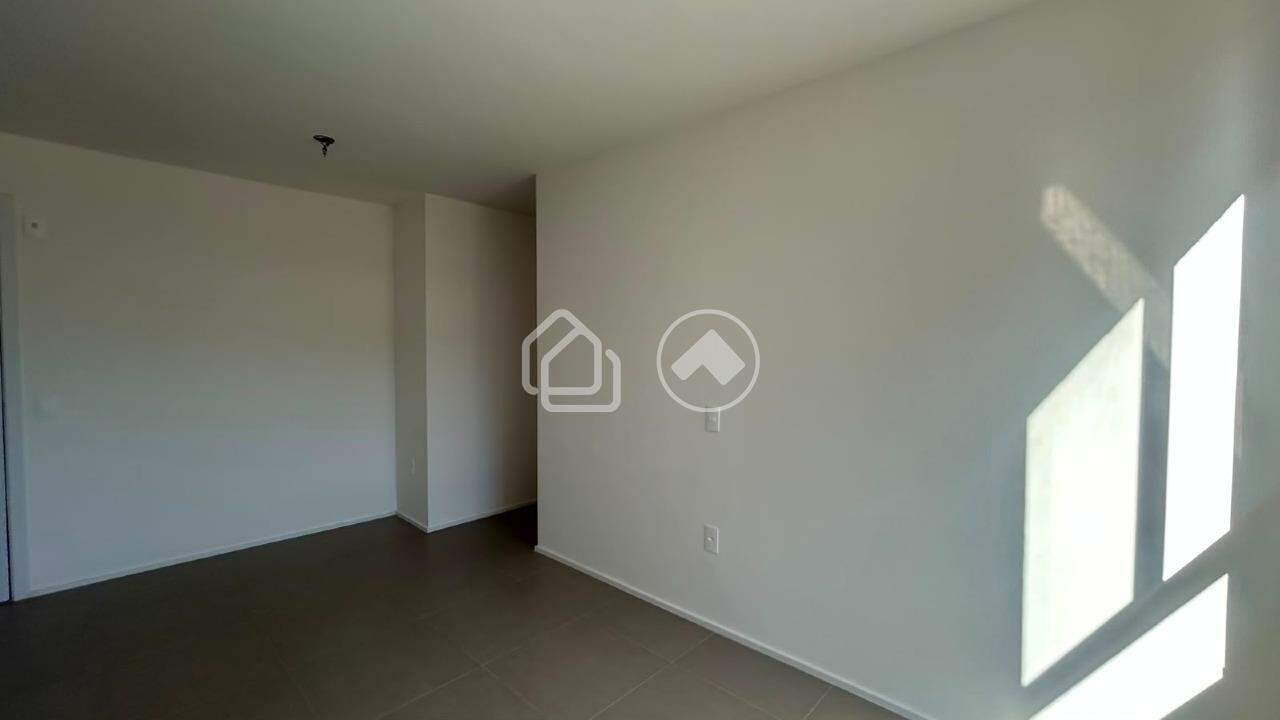 Apartamento para aluguel no Estoril: 