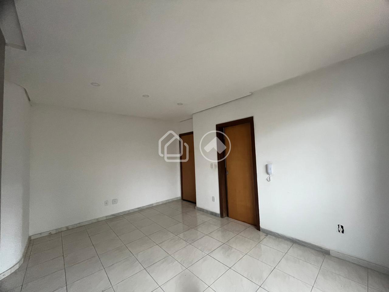 Apartamento à venda no Buritis: 