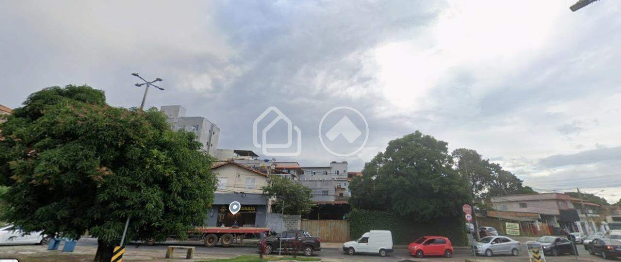 Terreno/Lote para aluguel no Palmeiras: 