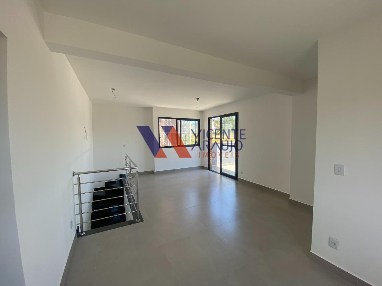 Cobertura à venda no bairro Filadélfia: Área interna cobertura