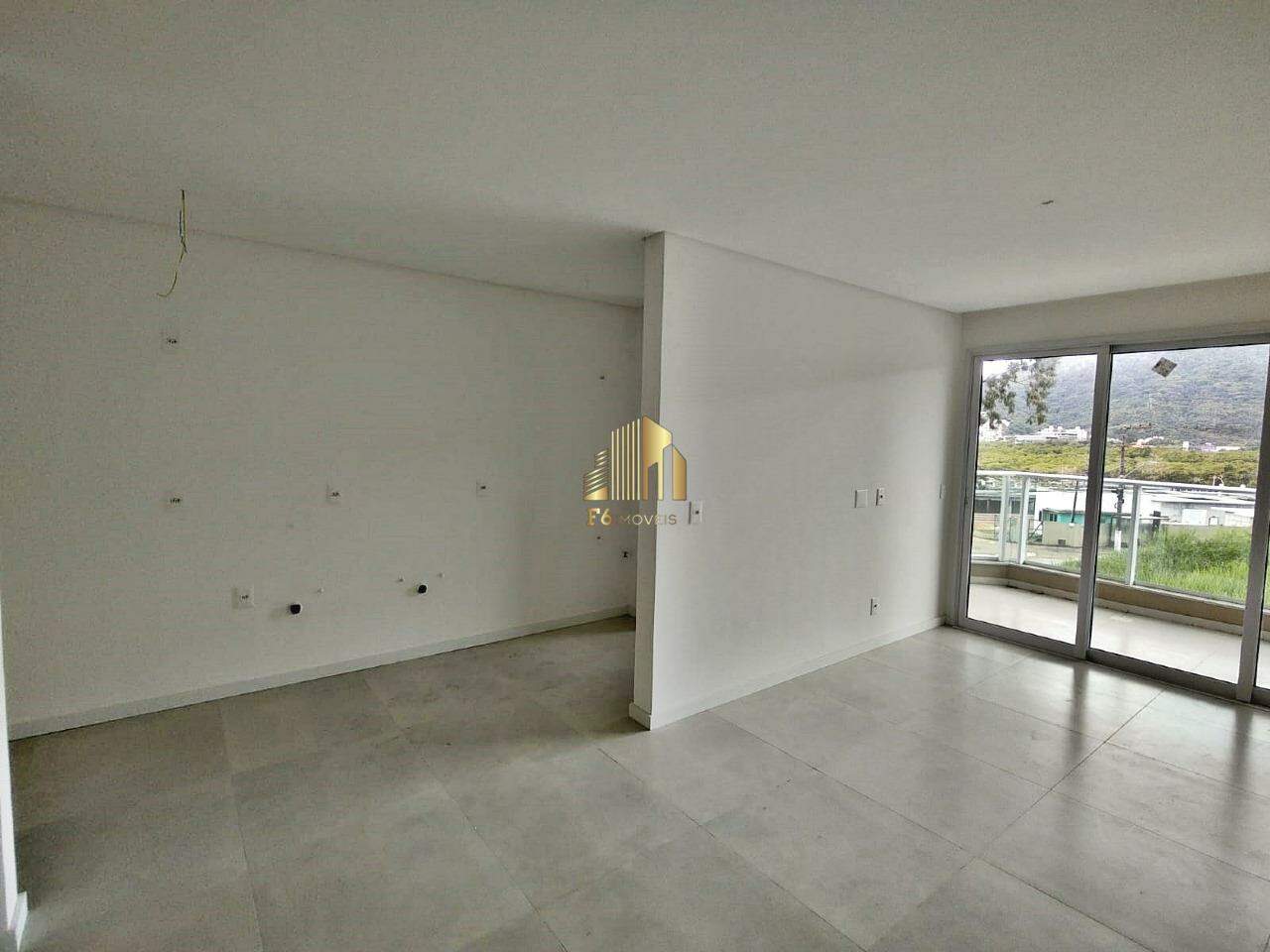 Apartamento à venda com 2 quartos, 79m² - Foto 4