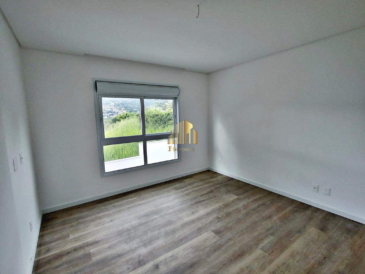 Apartamento à venda com 2 quartos, 79m² - Foto 10