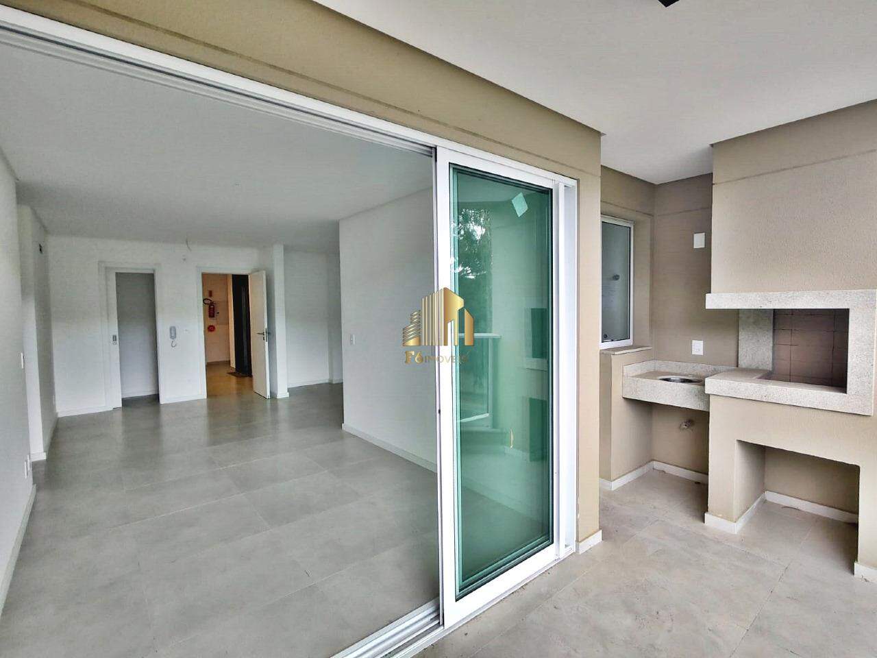 Apartamento à venda com 2 quartos, 79m² - Foto 5