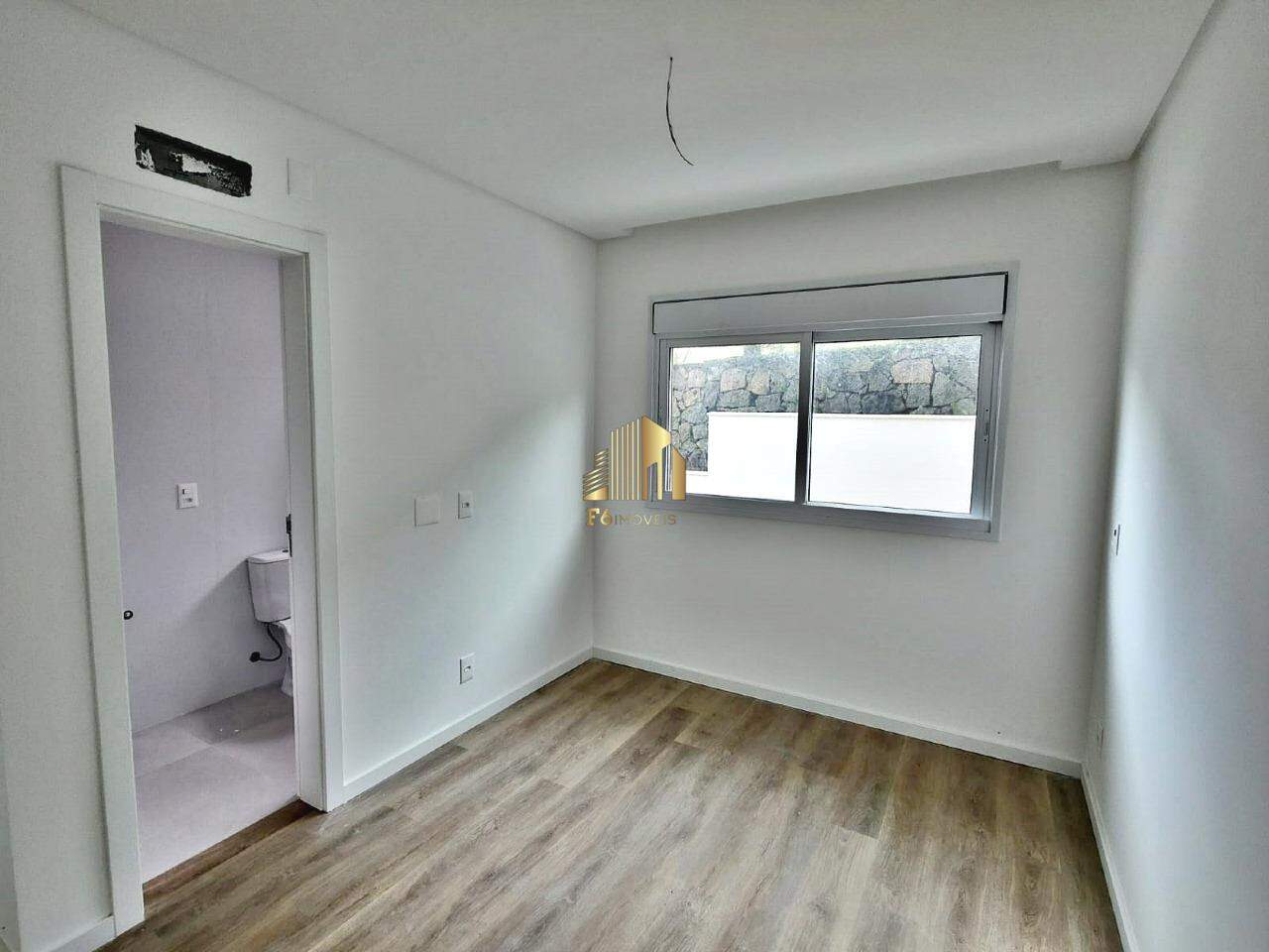 Apartamento à venda com 2 quartos, 79m² - Foto 8