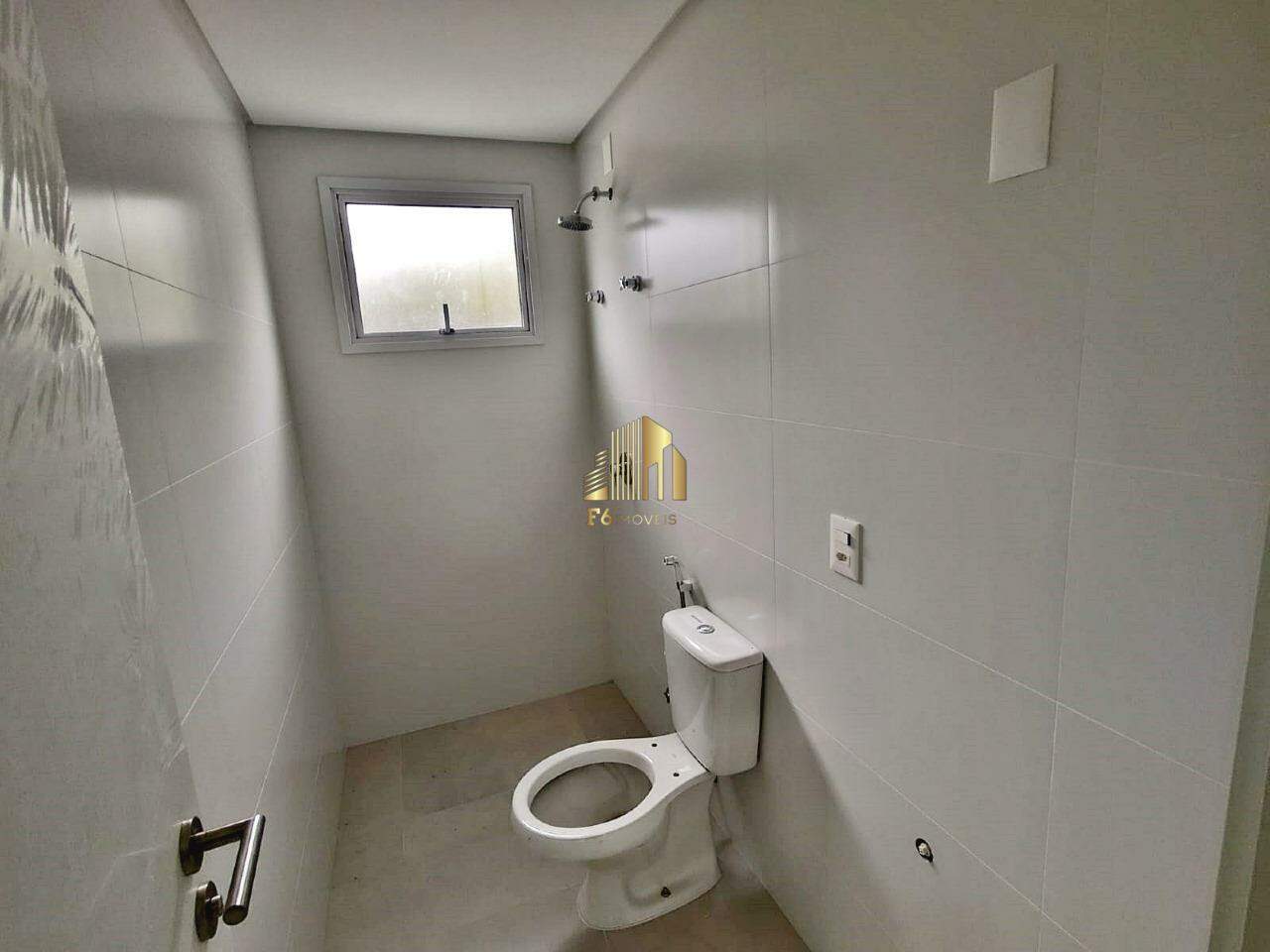 Apartamento à venda com 2 quartos, 79m² - Foto 9