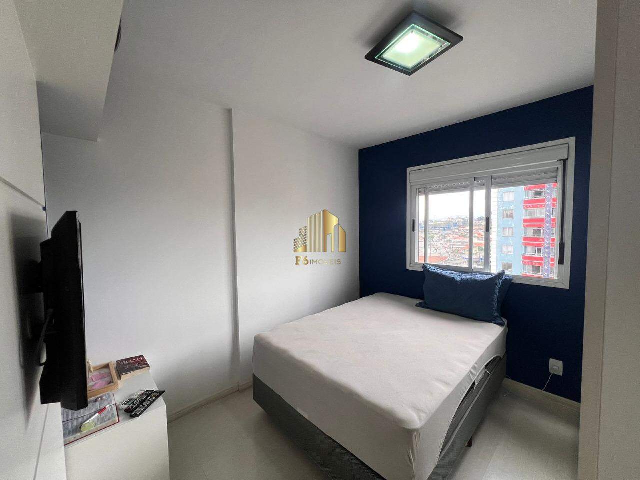 Apartamento à venda com 2 quartos, 62m² - Foto 18