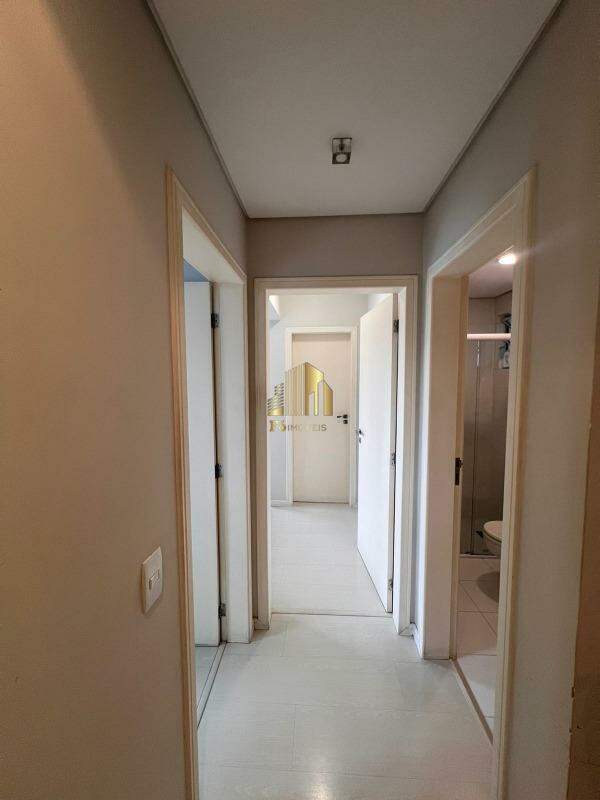 Apartamento à venda com 2 quartos, 62m² - Foto 12