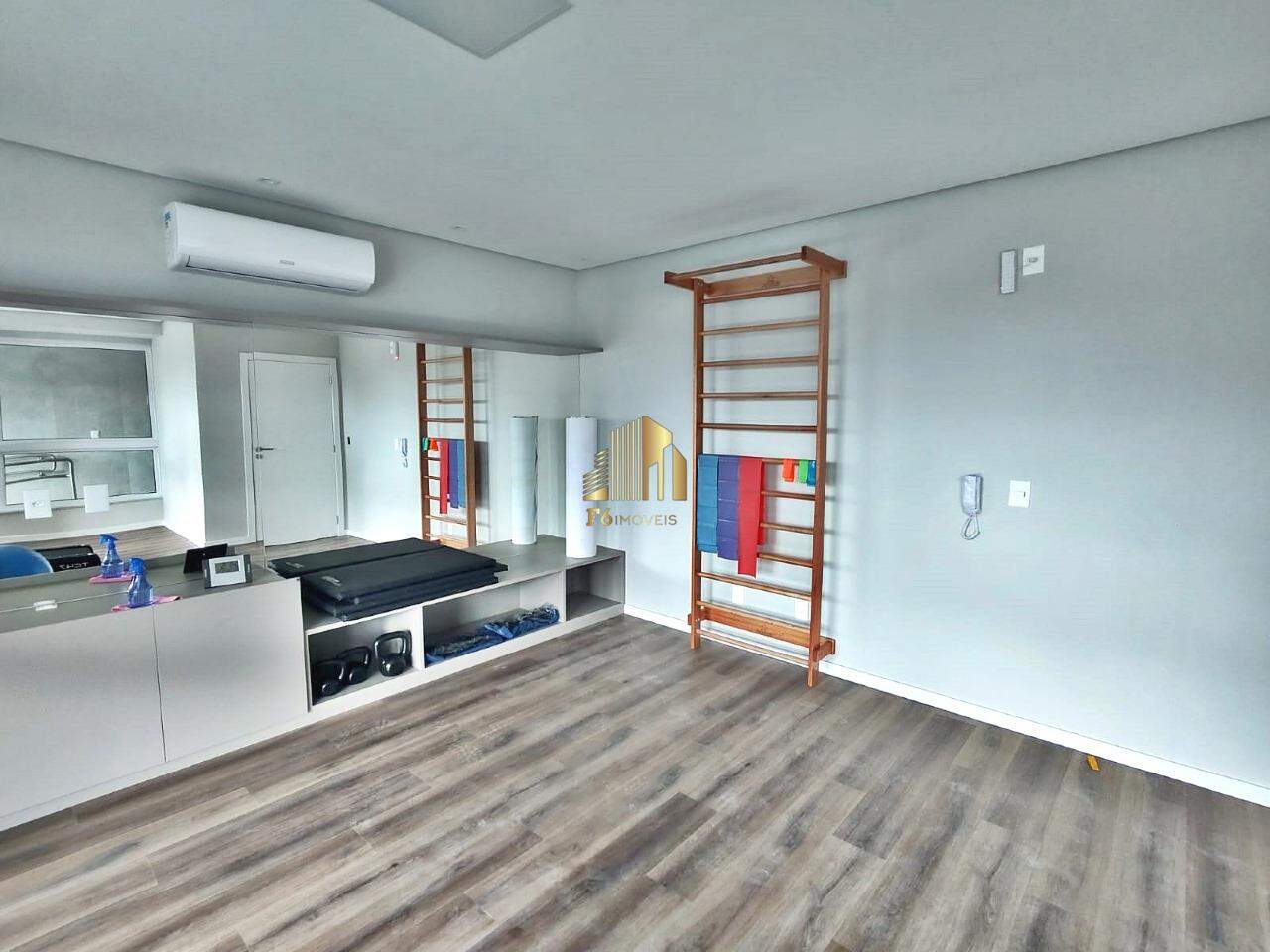 Cobertura à venda com 2 quartos, 79m² - Foto 17