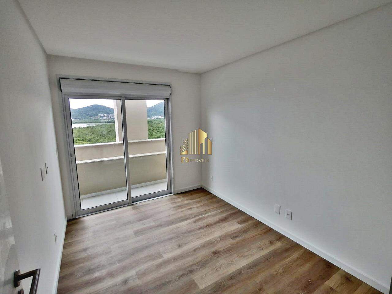 Cobertura à venda com 2 quartos, 79m² - Foto 15