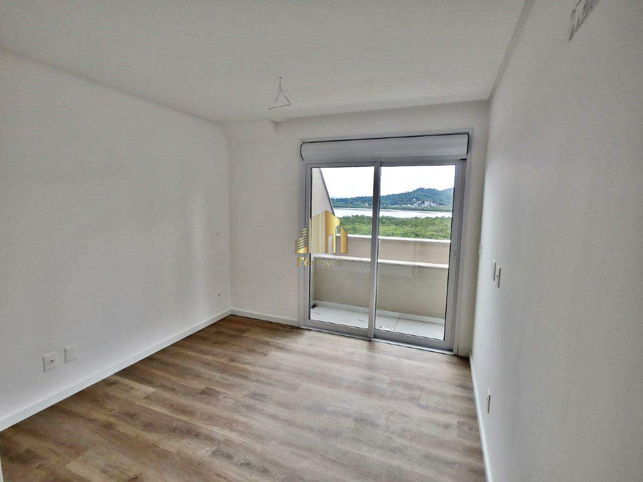 Cobertura à venda com 2 quartos, 79m² - Foto 10