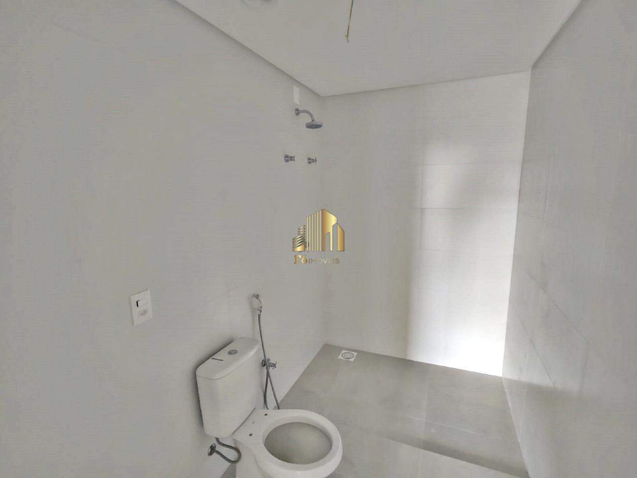 Cobertura à venda com 2 quartos, 79m² - Foto 13