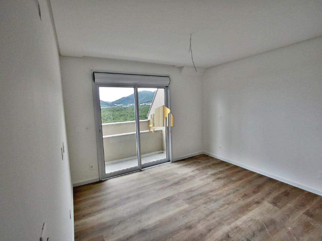 Cobertura à venda com 2 quartos, 79m² - Foto 11