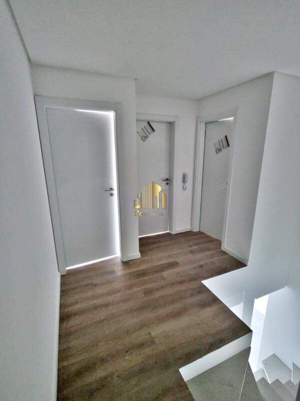 Cobertura à venda com 2 quartos, 79m² - Foto 9