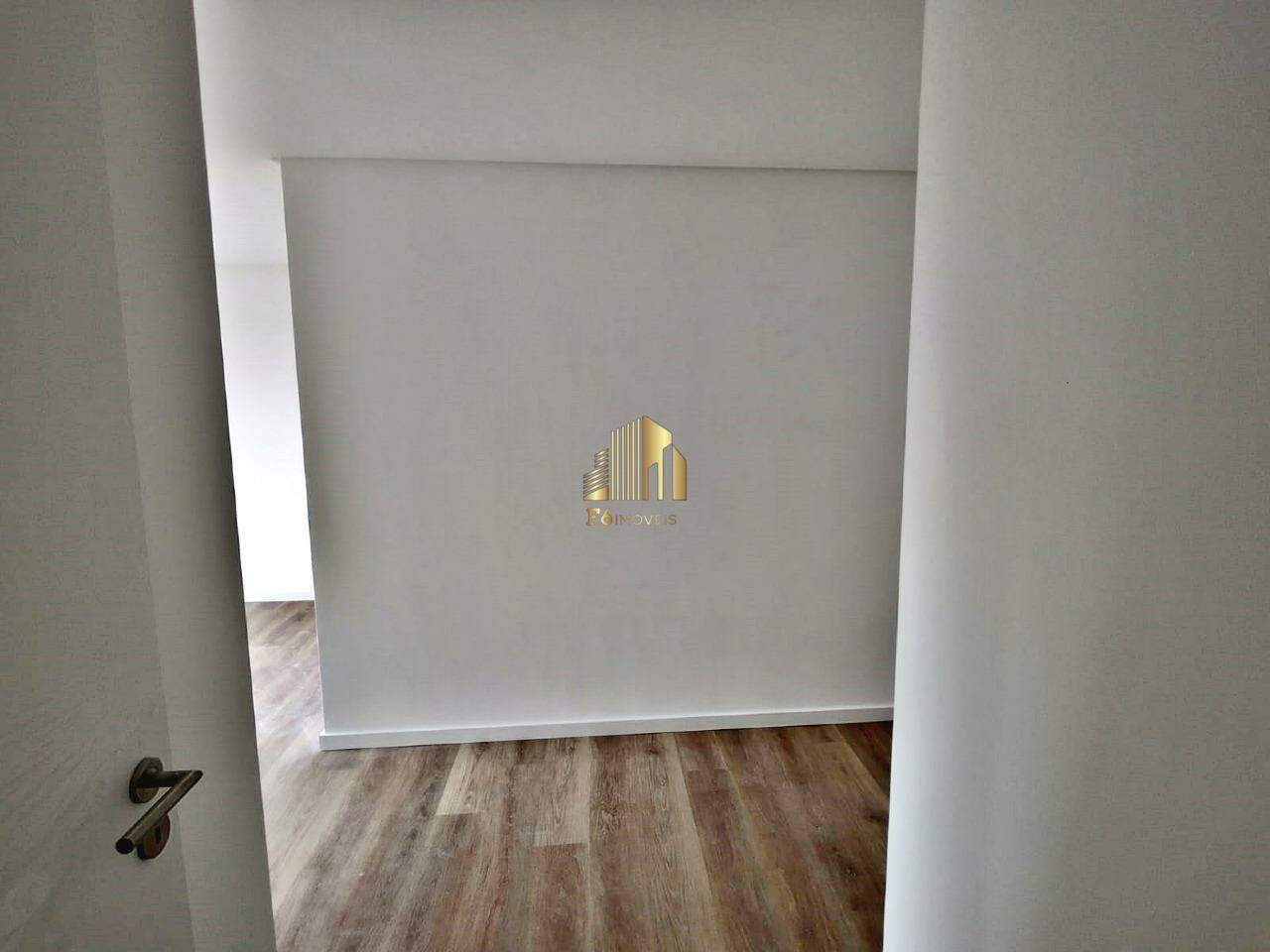 Cobertura à venda com 2 quartos, 79m² - Foto 14