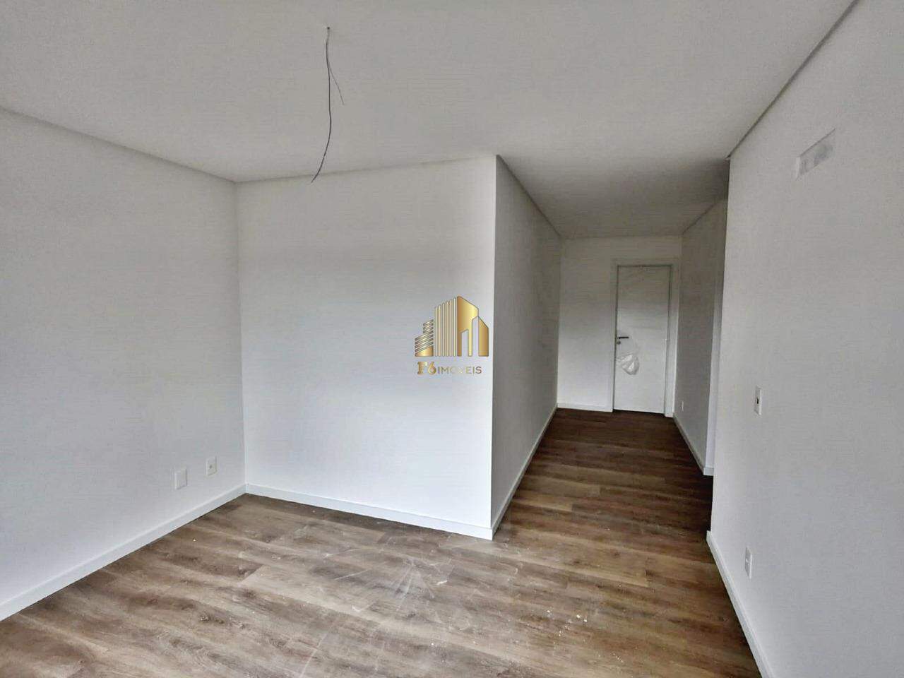 Cobertura à venda com 2 quartos, 79m² - Foto 12