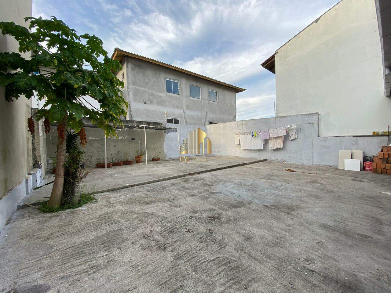 Casa à venda com 3 quartos, 147m² - Foto 24