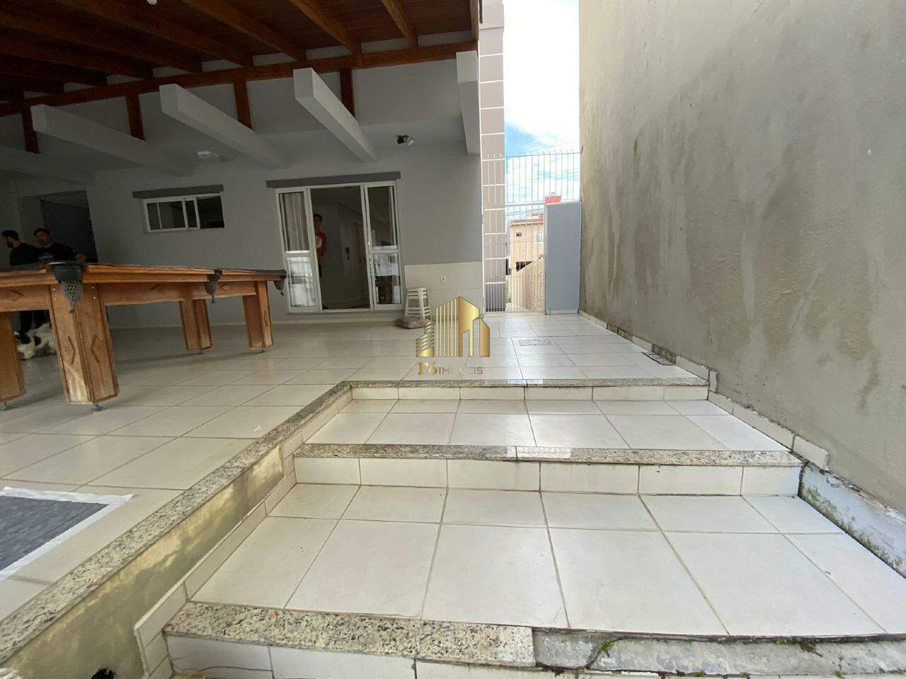 Casa à venda com 3 quartos, 147m² - Foto 22