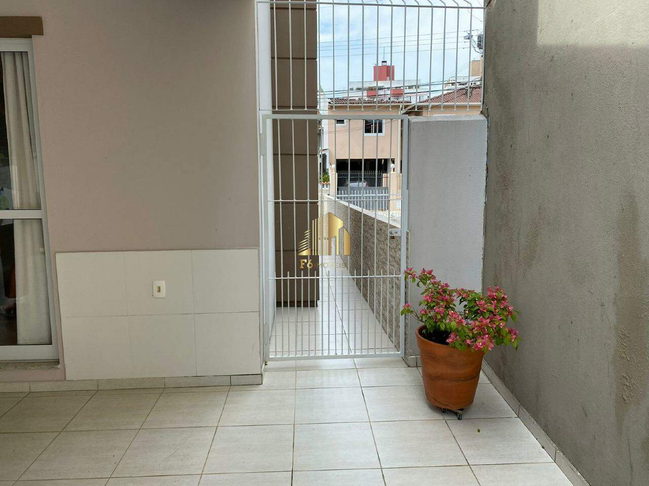 Casa à venda com 3 quartos, 147m² - Foto 21