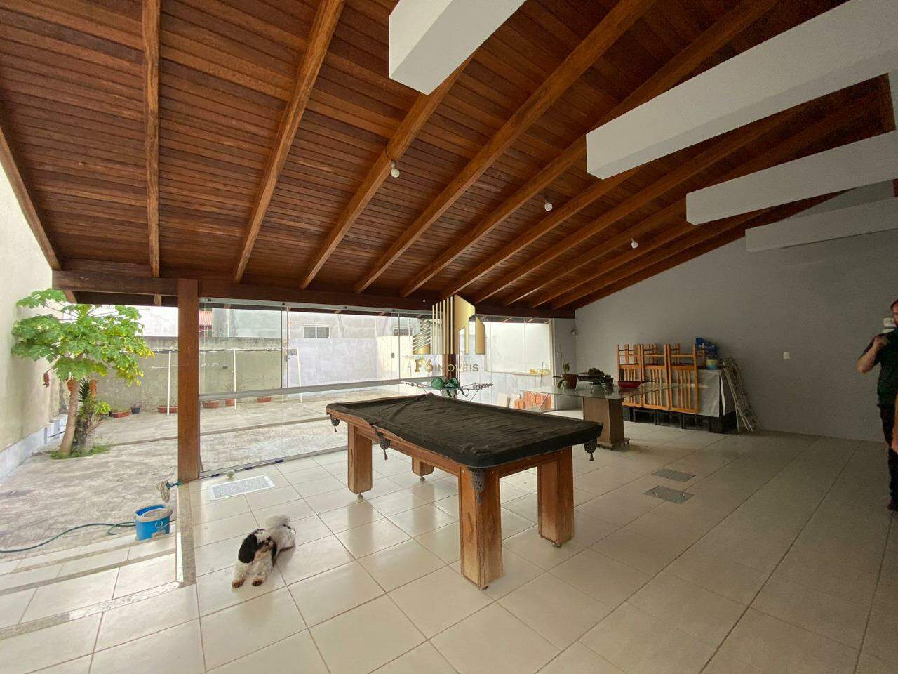 Casa à venda com 3 quartos, 147m² - Foto 19