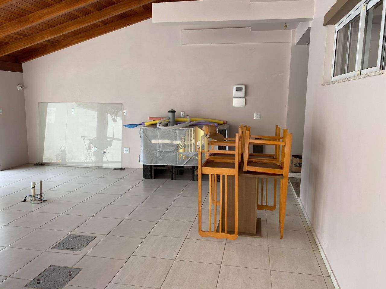 Casa à venda com 3 quartos, 147m² - Foto 20