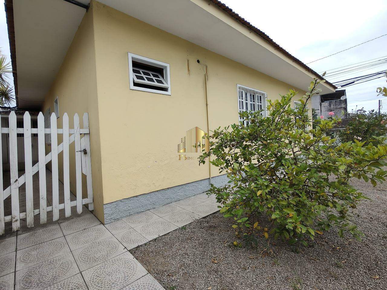 Casa à venda com 3 quartos, 250m² - Foto 25