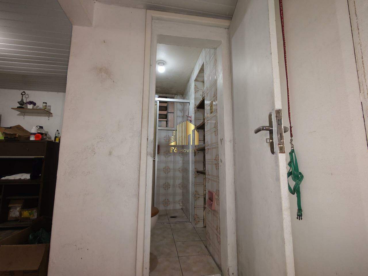 Casa à venda com 3 quartos, 250m² - Foto 19