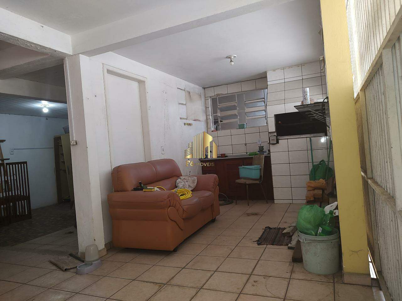 Casa à venda com 3 quartos, 250m² - Foto 20