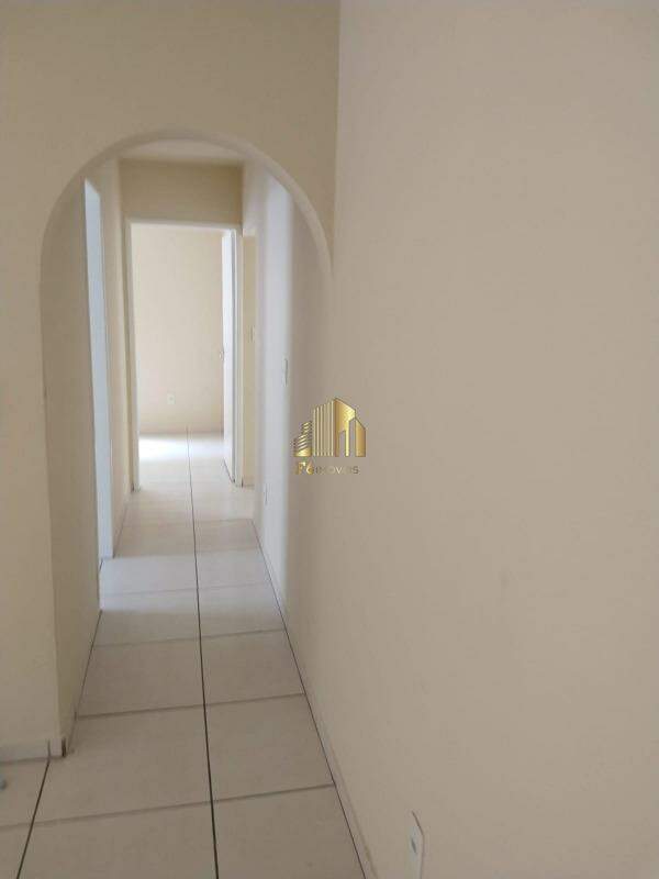 Apartamento à venda com 3 quartos, 67m² - Foto 5