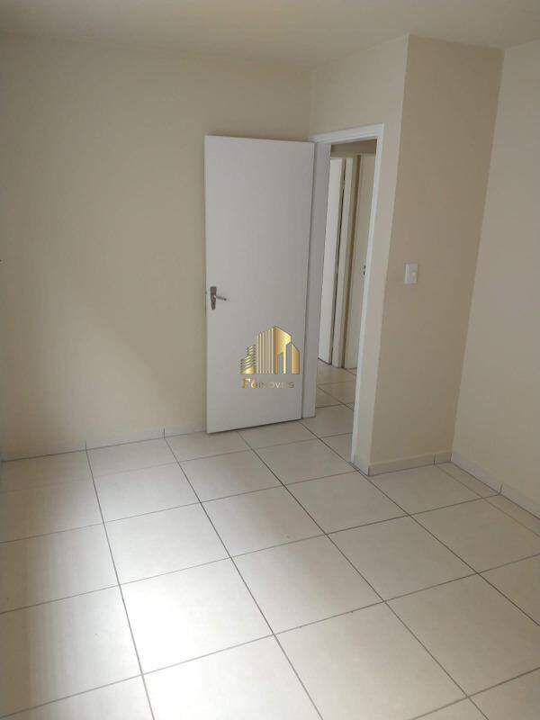 Apartamento à venda com 3 quartos, 67m² - Foto 8