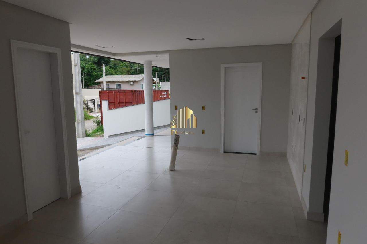 Casa à venda com 3 quartos, 117m² - Foto 8