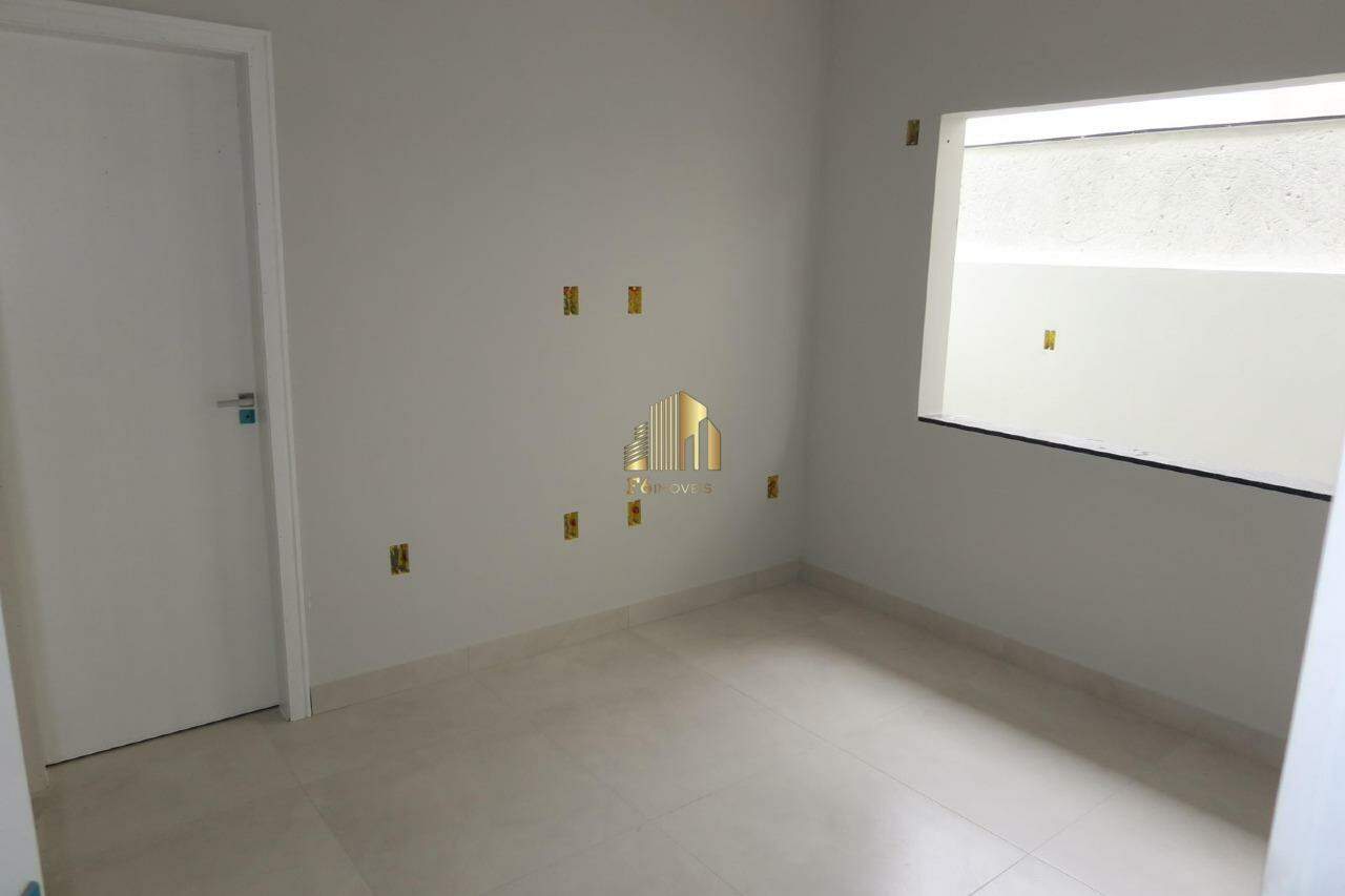 Casa à venda com 3 quartos, 117m² - Foto 12