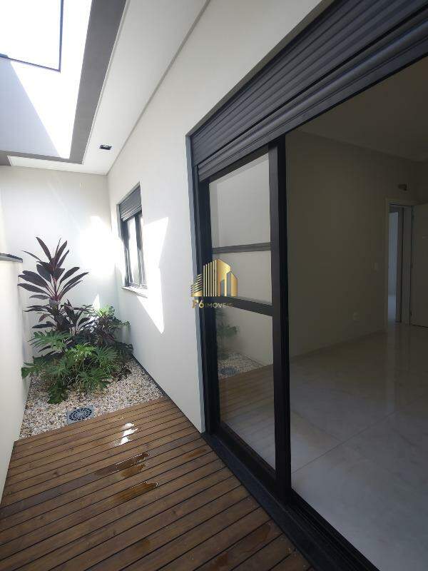 Casa à venda com 3 quartos, 136m² - Foto 17