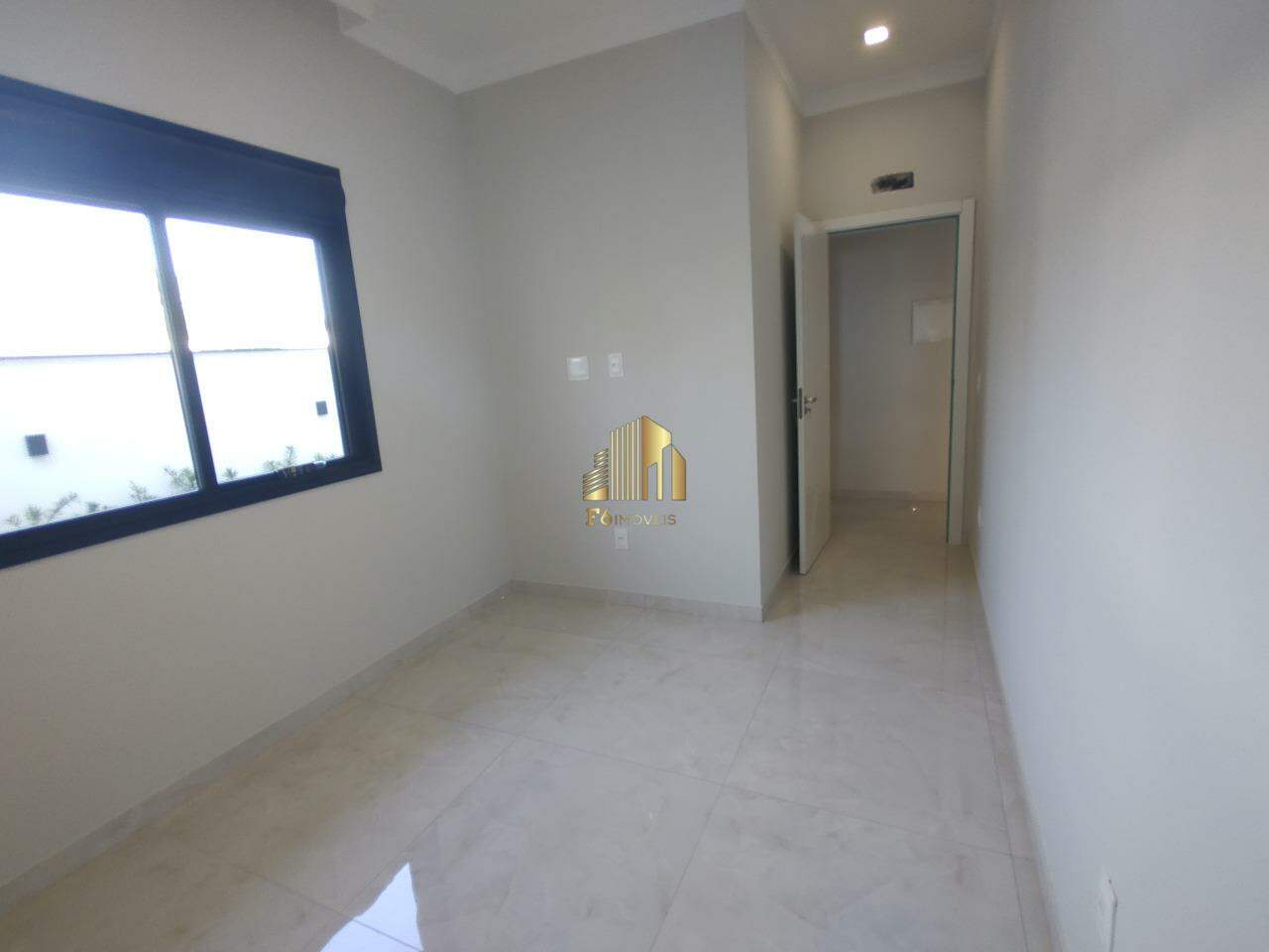 Casa à venda com 3 quartos, 136m² - Foto 15