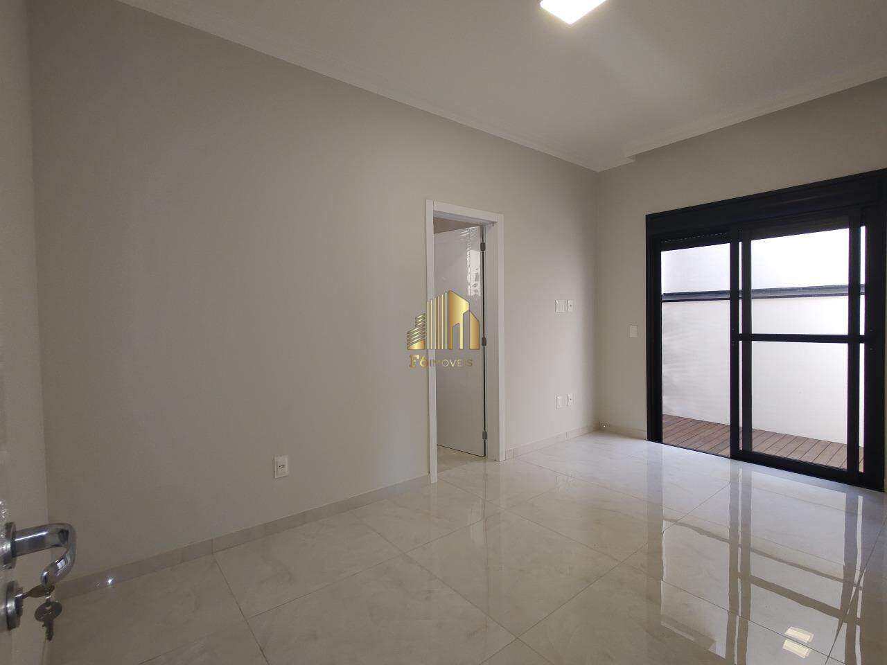 Casa à venda com 3 quartos, 136m² - Foto 22