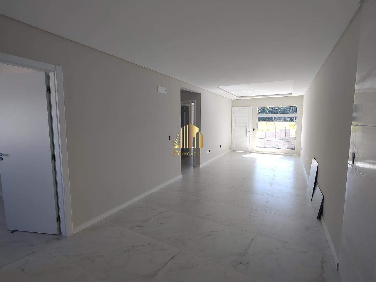 Casa à venda com 3 quartos, 88m² - Foto 4