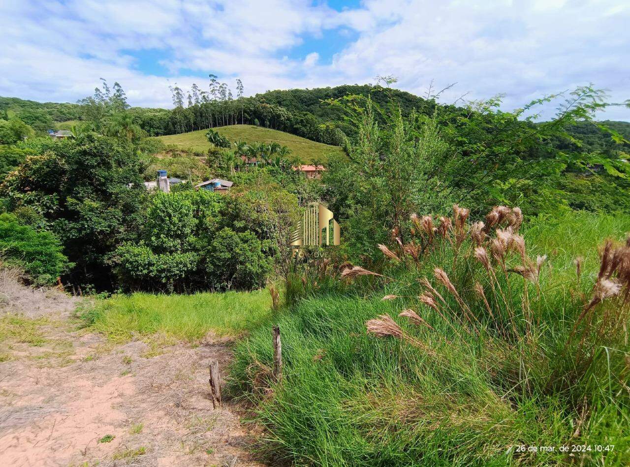 Terreno à venda, 1900m² - Foto 11