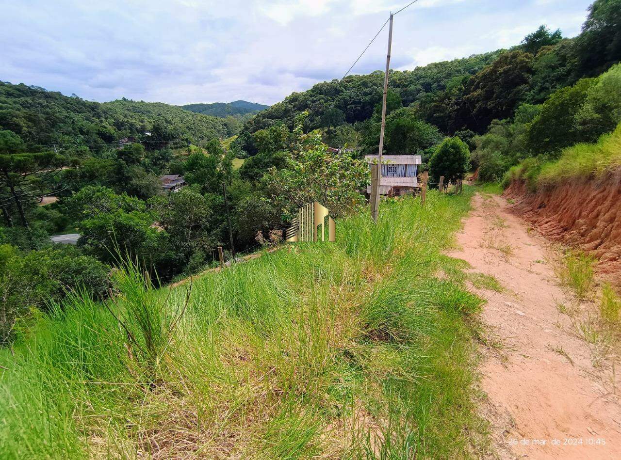 Terreno à venda, 1900m² - Foto 10