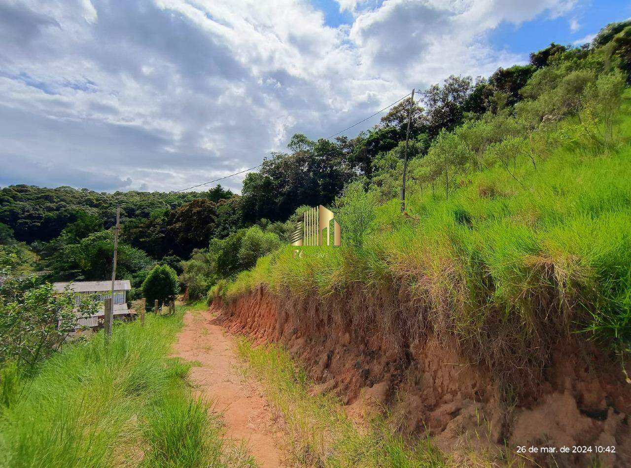 Terreno à venda, 1900m² - Foto 5