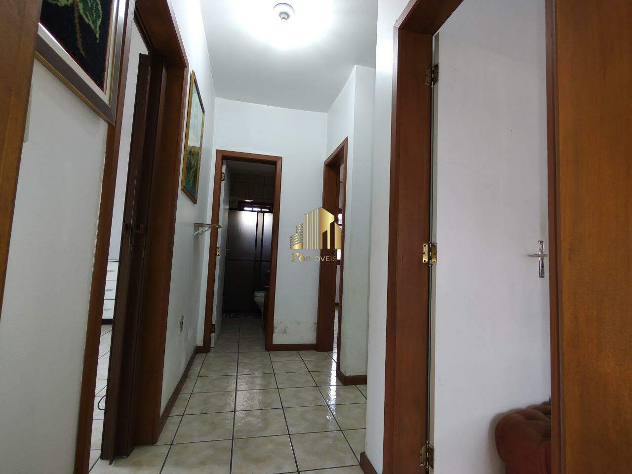 Terreno à venda com 3 quartos, 250m² - Foto 6