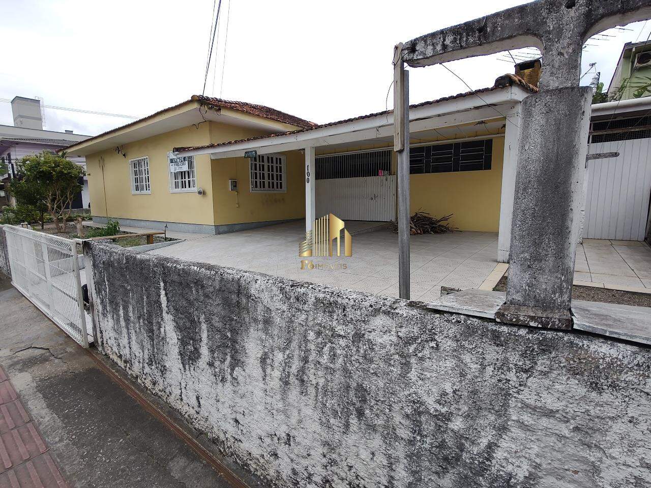 Terreno à venda com 3 quartos, 250m² - Foto 23